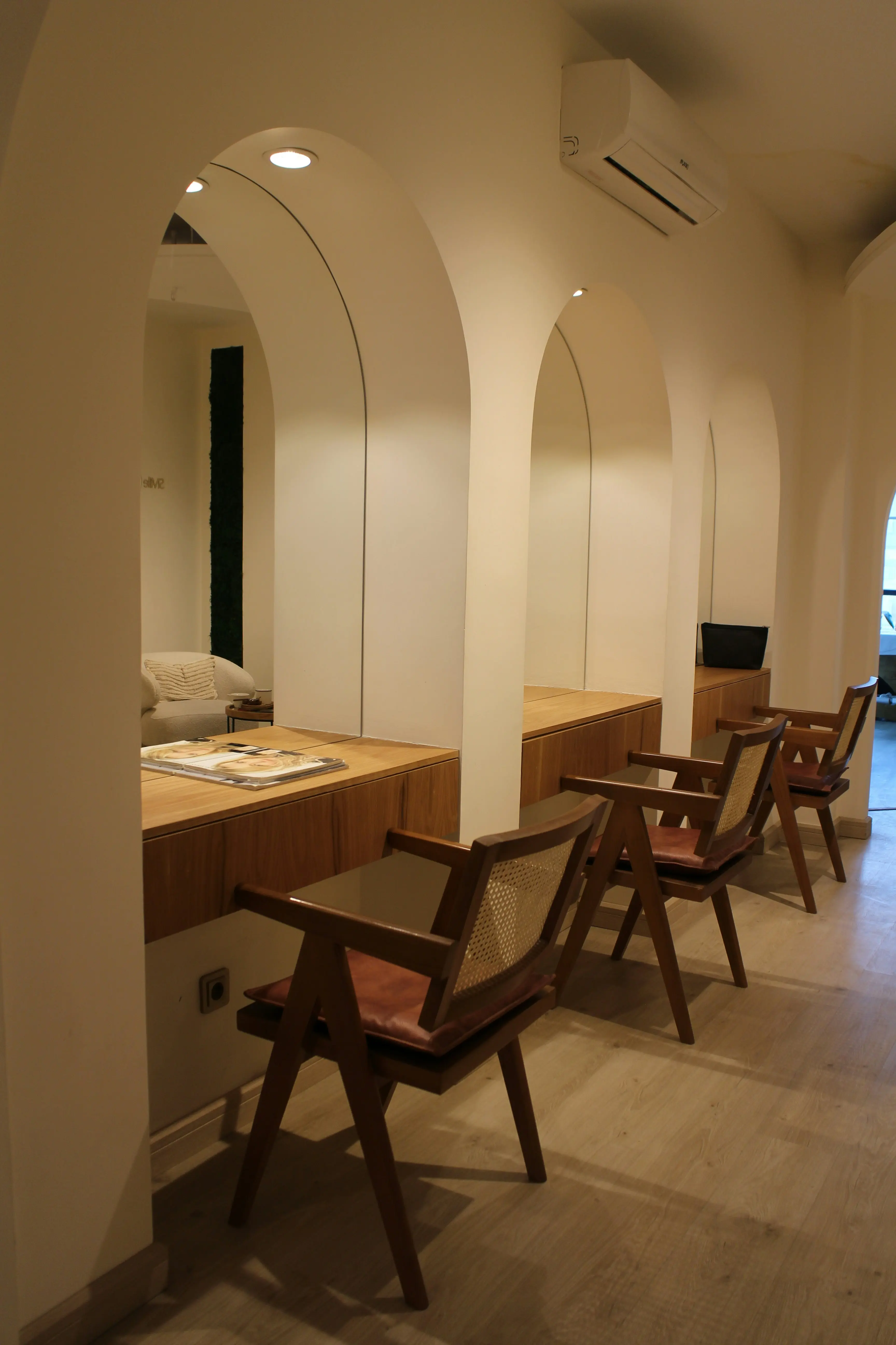 تصميم داخلي